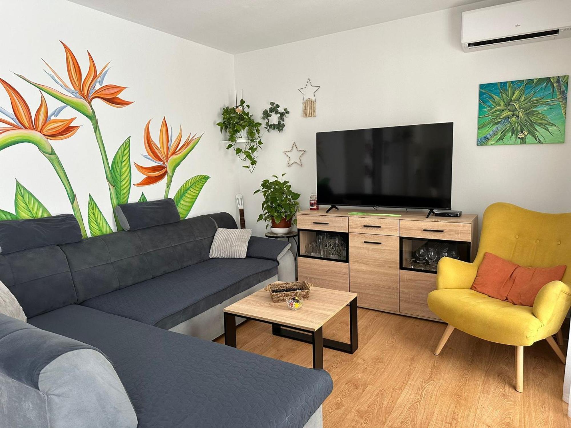 Holiday Home Mirela Sisan Exterior photo